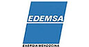 Edemsa Energ�a Mendocina