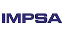Industrias Metal�rgicas Pescarmona SA