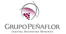 Grupo Pe�aflor